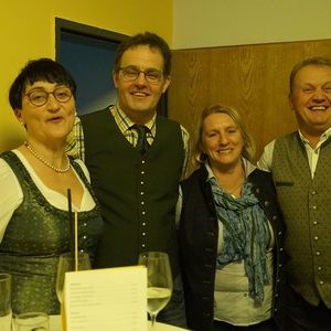 17. Jänner 2020