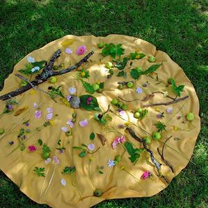 Picknickgottesdienst