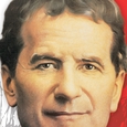 Don Bosco / © Salesianer Don Boscos Don Bosco