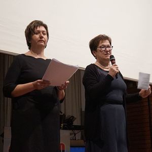 17. Jänner 2020
