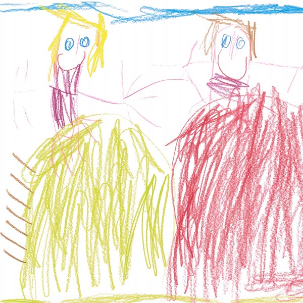 Kinder / Susanne Himsl Kinder