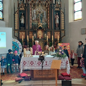 19. März 2023