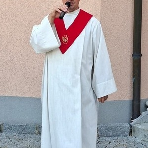 2025