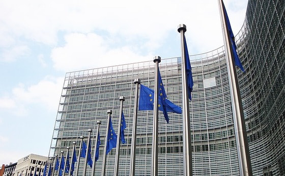 EU