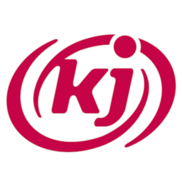 katholische Jugend / © KJ katholische Jugend