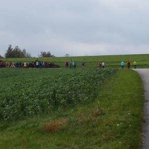 7. Oktober 2017