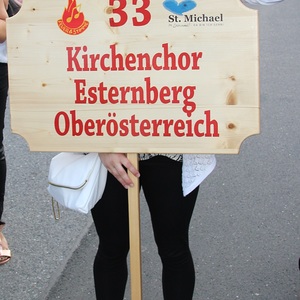 2015