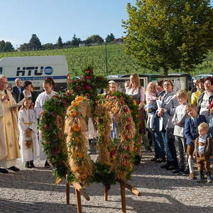 Krone